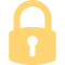 password